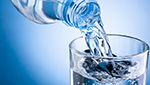 Traitement de l'eau à Soturac : Osmoseur, Suppresseur, Pompe doseuse, Filtre, Adoucisseur